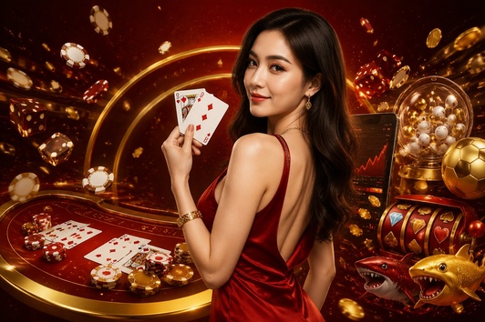 scasino