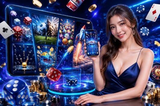 scasino