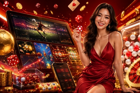 scasino