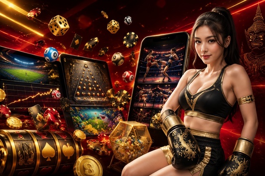 scasino