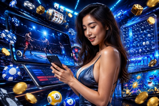 scasino