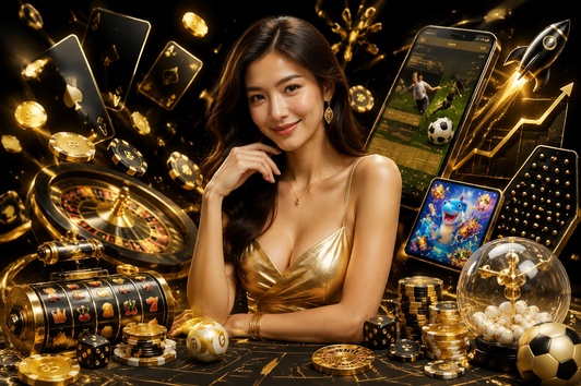 scasino