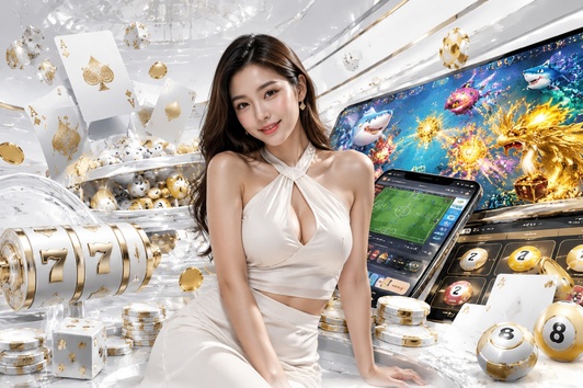scasino