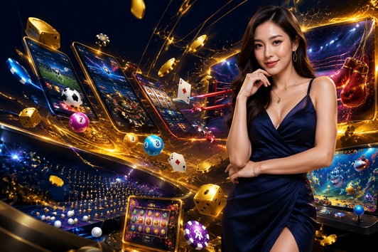 scasino