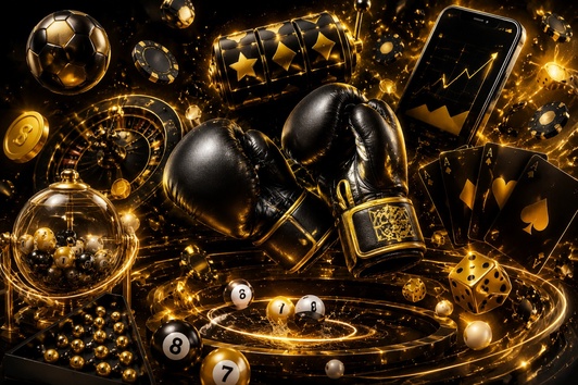scasino