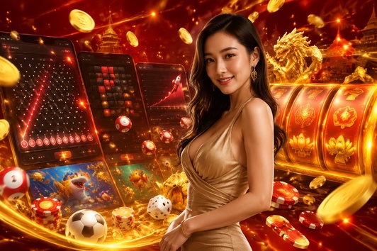 scasino