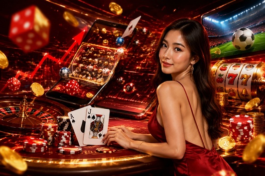 scasino