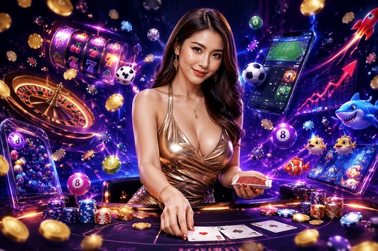 scasino
