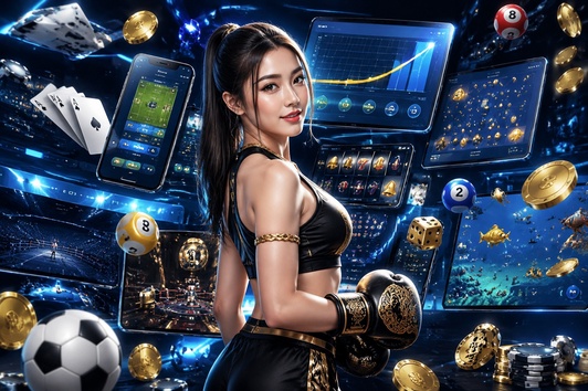 scasino