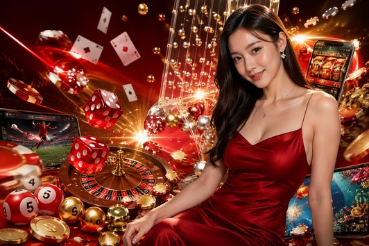 scasino