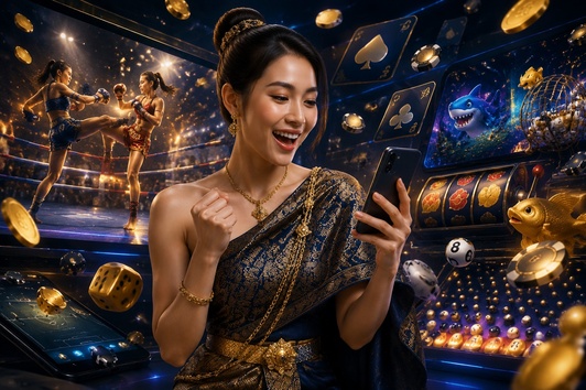 scasino