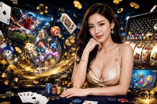 scasino