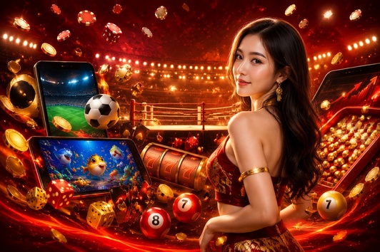 scasino