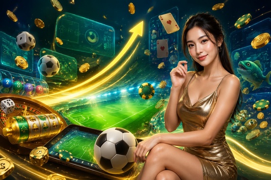 scasino