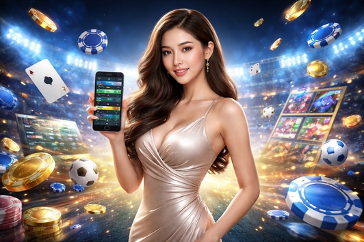 scasino