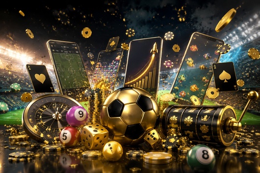 scasino