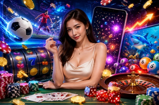 scasino