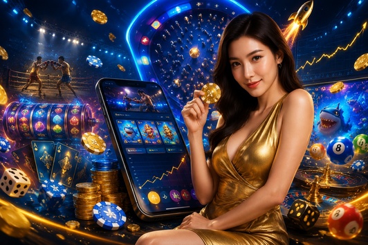 scasino