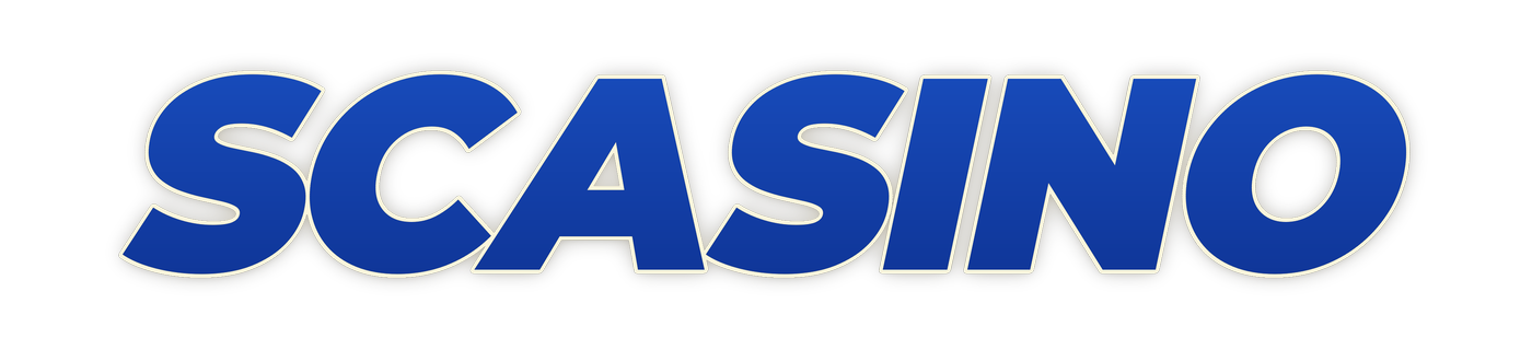 scasino